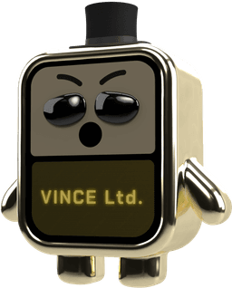 vince